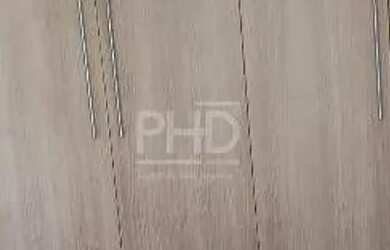 Imagem 13: Apartamento com 3 dormitórios 1 suite 2 vagas a venda no Jardim São...