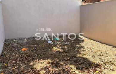 Imagem 13: CASA RESIDENCIAL em PALMAS - TO, SETOR BELA VISTA TAQUARALTO