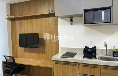 Imagem 8: Apartamento para venda e locação, Vitória, Salvador, BA