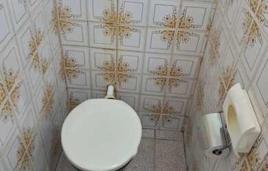 Imagem 14: Casa para Locação em Rio de Janeiro, Praça Seca, 2 dormitórios, 1 banheiro, 1 vaga