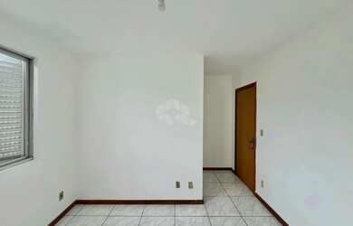 Imagem 12: Apartamento próximo ao parque itaimbe