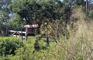 Imagem 7: Lote com 360m² em condominio à venda por R$ 28.000,00 - Itatiquara -...