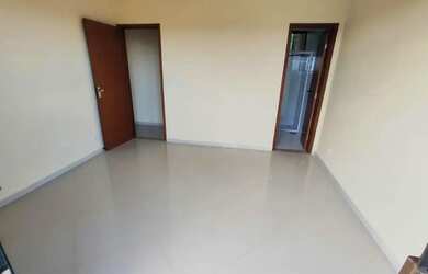 Imagem 7: Casa com 2 quartos sendo 2 suítes, 1 vaga Garagem e depósito, Jd Guanabara...