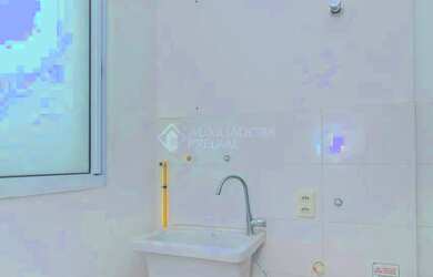 Imagem 10: Apartamento Semi-Mobiliado no Humaitá - Porto Alegre