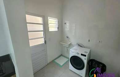 Imagem 12: CASA EM CONDOMÍNIO - CONDOMÍNIO ATIBAIA PARK I - SP