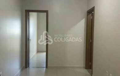 Imagem 8: APARTAMENTO 01 DORMITÓRIO AMPLO