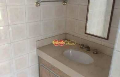 Imagem 6: Casa à venda, 173 m² por R$ 850.000,00 - Vila Brasileira - Itatiba/SP