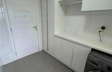 Imagem 11: Apartamento com 3 dormitórios à venda, 140 m² por R$ 1.270.000,00 -...