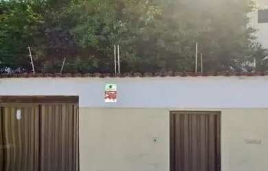 Imagem 2: Comercial para vender e alugar em rua pública, STIEP, Salvador, BA