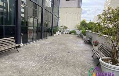 Imagem 10: COMERCIAL - PARAÍSO - SP