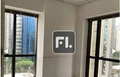 Imagem 14: Conjunto, 400 m² - venda por R$ 6.000.000,00 ou aluguel por R$ 51.161,83/mês...