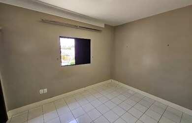 Imagem 7: Alugo Apto 02 quartos no Res. Juviano Costa, próximo ao Tarcísio Maia,...