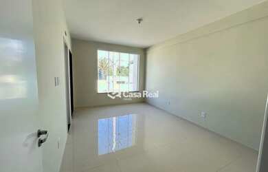 Imagem 4: Casa Moderna em Condomínio Próxima à Cohama