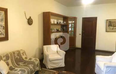 Imagem 10: Apartamento 3 quartos Jardim Oceânico 1suíte 125m² Barra da Tijuca