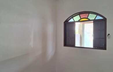 Imagem 11: Casa para Locação em Rio de Janeiro, Praça Seca, 2 dormitórios, 1 banheiro, 1 vaga