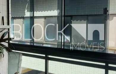 Imagem 9: Recreio dos Bandeirantes Apartamento 3 quartos, sendo 1 suite