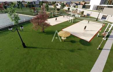 Imagem 8: Terreno à venda no Bairro UNIVERSITARIO em CASCAVEL por R$ 129.000,00