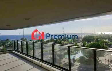 Imagem 3: Apartamento Lindo à venda, Barra da Tijuca, Rio de Janeiro, RJ