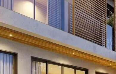 Imagem 6: Terreno no melhor condomínio Resort do Pontal Oceânico - Recreio