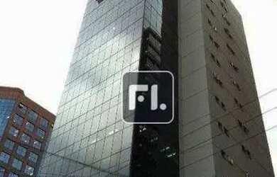 Imagem 1: Conjunto, 400 m² - venda por R$ 6.000.000,00 ou aluguel por R$ 51.161,83/mês...