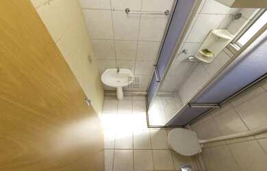 Imagem 7: APARTAMENTO 2 DORMITÓRIOS ÓTIMO VALOR