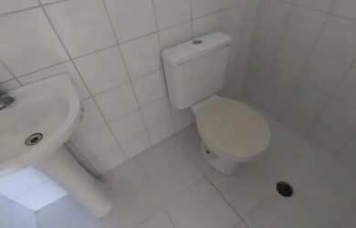 Imagem 8: SALAS STIEP Galpão / depósito com aluguel por R$2.200 /mês