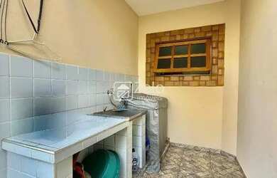 Imagem 10: Casa à venda com 221 m², 3 quartos 3 vagas em Parque dos Cocais, Valinhos