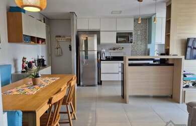 Imagem 5: Apartamento à venda e para alugar no Taquaral em Campinas/SP