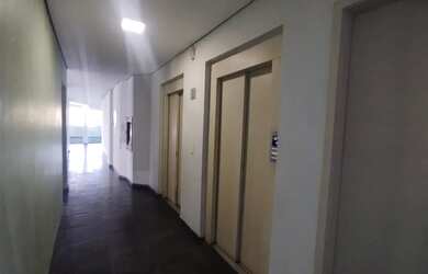 Imagem 4: Apartamento à venda com 74,00m² e 3 quartos em Jacarepaguá, Rio de...