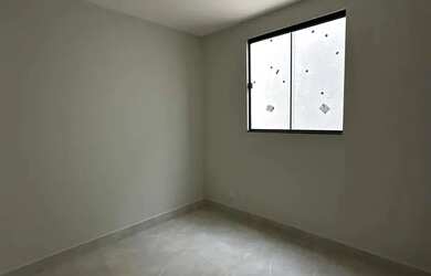 Imagem 13: Linda casa no bairro Residencial sul