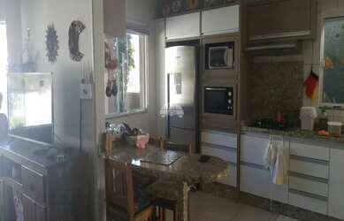 Imagem 10: Vendas Casa Itapoá SC. Churrasqueira, Área de serviço, 146m² de Áreae1...