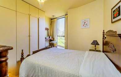 Imagem 14: Apartamento de 3 dorm no bairro Petropolis