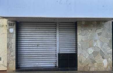 Imagem: Alugo salão comercial na Cohab 2 Sertãozinho