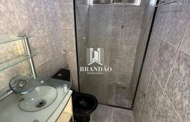 Imagem 14: Apartamento 3 Quartos Conjunto Jardim Vaticano, Maceió