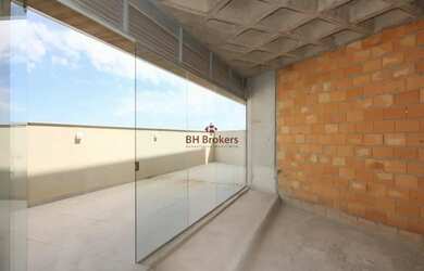 Imagem 8: LOJA PARA ALUGUEL NO BAIRRO BELVEDERE