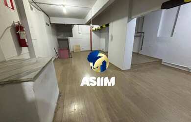 Imagem 10: Aluguel - LOJA - BARRO PRETO Belo Horizonte MG