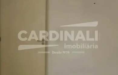 Imagem 3: Apartamento com boa localização, próximo a escolas e creches