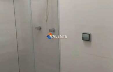 Imagem 7: Casa com 3 dormitórios aluguel por R$ 4.800,00/mês - Centro - São Vicente