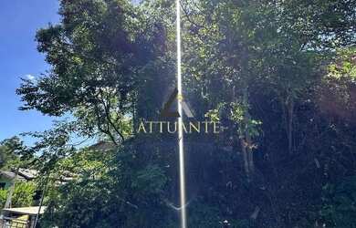 Imagem 2: TERRENO A VENDA ABAIXO DO VALOR DE MERCADO