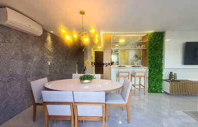 Imagem 5: Residencial Villa Prado. Piscina, Churrasqueira, 108m² de Áreae2 Vagas...