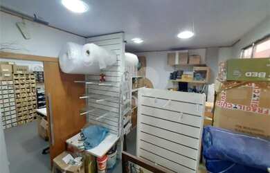 Imagem 10: Loja à venda ou para alugar no condomínio Cadeg, Rio de Janeiro - RJ