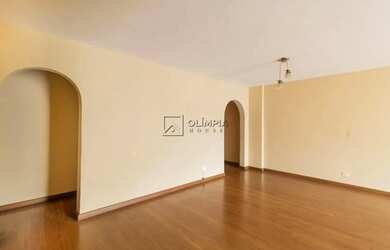 Imagem 7: Venda Apartamento 4 Dormitórios - 147 m² Perdizes