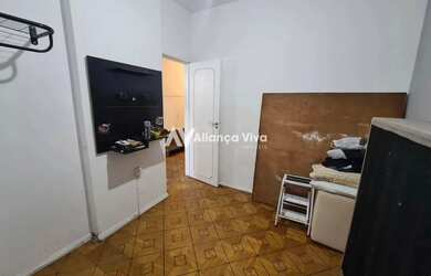 Imagem 12: Copacabana Apartamento com 2 dormitórios