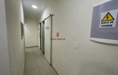 Imagem 8: Sala Comercial para Venda em Rio Claro, Jardim Primavera, 3 dormitórios,...