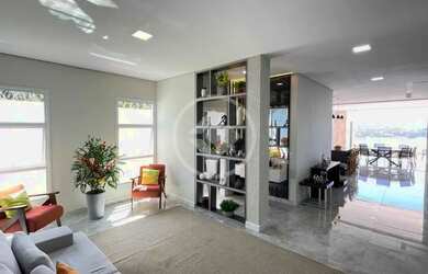 Imagem 12: Casa Alto Padrao- Lundcea codigo 99944