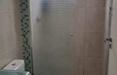 Imagem 6: APARTAMENTO - VILA HUMAITÁ - SP