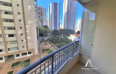 Imagem 5: Imóvel para venda tem 84 metros quadrados com 3 quartos em Vila da Saúde...