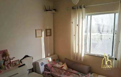 Imagem 14: Casa com 3 dormitórios à venda, 234 m² por R$ 580.000,00 - Itapeba...