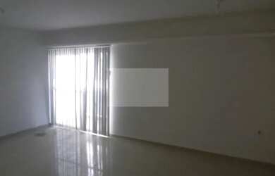 Imagem 5: apartamento com 181 metros quadrados na proncipal do janga 10 metros da...