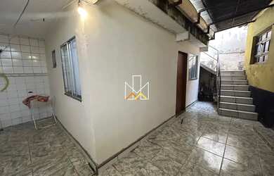 Imagem 11: Oportunidade Casa para morar/investir com 3 quartos em Itapuã - Vila...